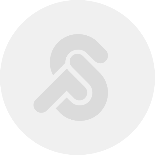 Status Voucher Cek Status Voucher - Cek Status Vcr Indosat